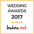 Wedding Awards 2017